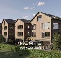 Wohnung zum Kaufen in Oberstaufen 349.000,00 € 54.31 m²