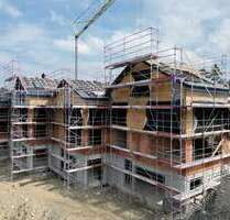 Wohnung zum Kaufen in Oberstaufen 349.000,00 € 54.31 m²