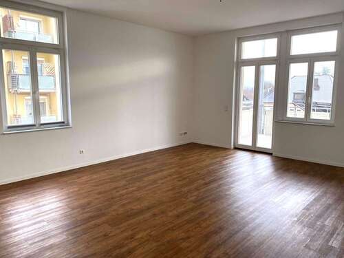 Foto - Wohnung zum Mieten in Rastatt 760,00 € 77.85 m²