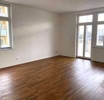 Wohnung zum Mieten in Rastatt 760,00 € 77.85 m²