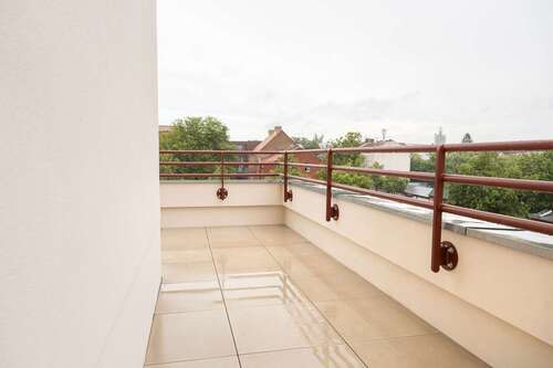 Foto - Wohnung zum Mieten in Berlin 1.980,00 € 86.81 m²