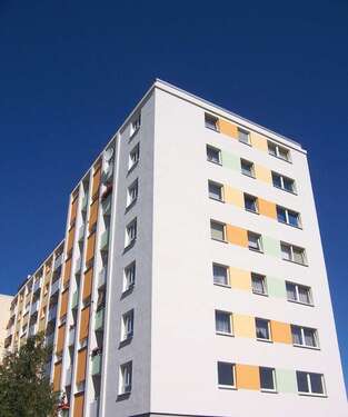 Foto - Wohnung zum Mieten in Braunschweig 381,58 € 46.82 m²