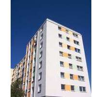 Wohnung zum Mieten in Braunschweig 381,58 € 46.82 m²