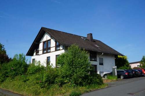 Foto - Büro in Ehringshausen 1.200,00 € 154.14 m²