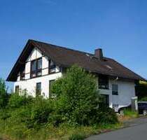 Büro in Ehringshausen 1.200,00 € 154.14 m²