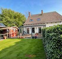 Haus zum Kaufen in Braunschweig 533.000,00 € 121.3 m²