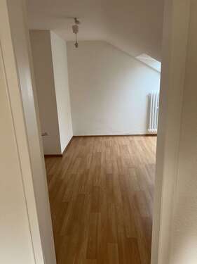 Foto - Wohnung zum Mieten in Essen 480,00 € 48 m²