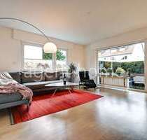 Wohnung zum Mieten in Stuttgart 1.540,00 € 71 m²