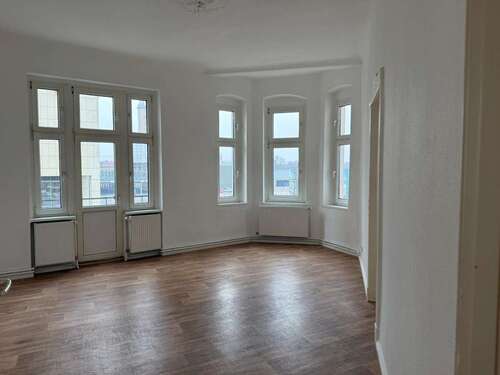 Foto - Wohnung zum Mieten in Berlin 1.750,00 € 104.85 m²