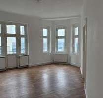 Wohnung zum Mieten in Berlin 1.750,00 € 104.85 m²