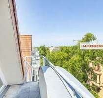 Wohnung zum Kaufen in Potsdam 269.000,00 € 47 m²