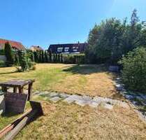 Grundstück zu verkaufen in Mering Sankt Afra 310.000,00 € 430 m² - Mering / Sankt Afra