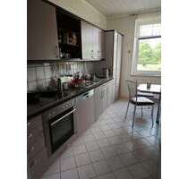 Wohnung zum Mieten in Halberstadt 500,00 € 72 m²