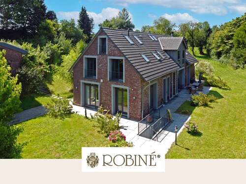 Foto - Haus zum Kaufen in Mettmann 3.390.000,00 € 483 m²