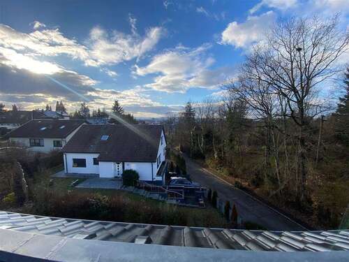 Foto - Wohnung zum Mieten in Heilbronn 1.050,00 € 90 m²