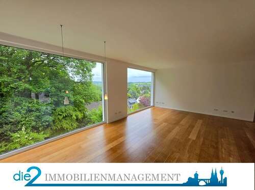 Foto - Haus zum Mieten in Velbert 1.900,00 € 160 m²