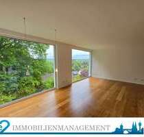 Haus zum Mieten in Velbert 1.900,00 € 160 m²