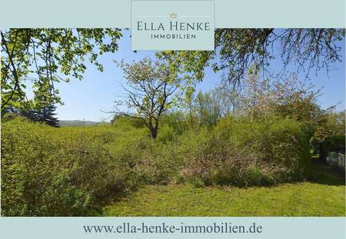 Foto - Grundstück zu verkaufen in Wienrode 150.000,00 € 4900 m²