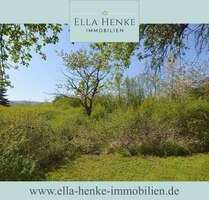 Grundstück zu verkaufen in Wienrode 150.000,00 € 4900 m²