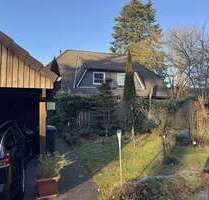Haus zum Kaufen in Rendsburg 285.000,00 € 97.55 m²