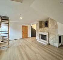 Haus zum Kaufen in Lehrberg 295.000,00 € 150 m²