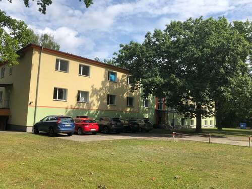 Foto - Büro in Schöneiche bei Berlin 180,00 € 17 m²