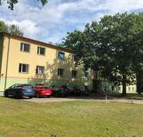 Büro in Schöneiche bei Berlin 180,00 € 17 m²