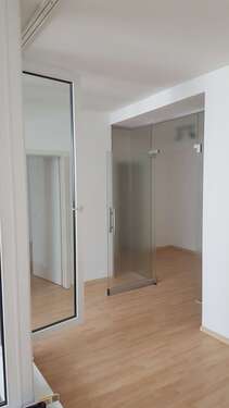 Foto - Büro in Schwetzingen 590,00 € 53 m²