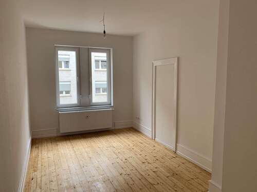 Foto - Wohnung zum Mieten in Karlsruhe 990,00 € 62 m²