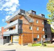 Wohnung zum Mieten in Scheidegg 1.160,00 € 74 m²