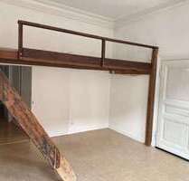 Wohnung zum Mieten in Aachen 600,00 € 40 m²