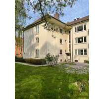 Wohnung zum Kaufen in Hamburg 349.000,00 € 78.26 m²