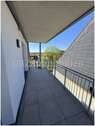 Wohnung zum Kaufen in Kitzingen 819.000,00 € 155.88 m²