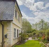 Haus zum Kaufen in Falkensee 359.000,00 € 210 m²