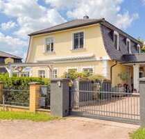 Haus zum Kaufen in Falkensee 359.000,00 € 210 m²