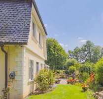 Haus zum Kaufen in Falkensee 359.000,00 € 210 m²