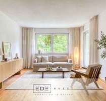 Wohnung zum Kaufen in Augsburg 297.000,00 € 66.64 m²