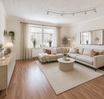Wohnung zum Kaufen in Essen 239.000,00 € 76.79 m²