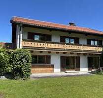 Haus zum Kaufen in Siegsdorf 787.000,00 € 160 m²