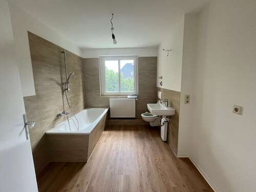 Foto - Wohnung zum Mieten in Chemnitz 498,00 € 78.47 m²