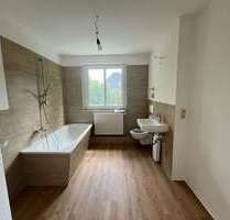 Wohnung zum Mieten in Chemnitz 498,00 € 78.47 m²