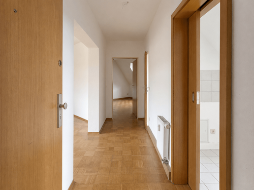 Foto - Wohnung zum Mieten in Neustadt an der Weinstraße 471,00 € 46.71 m²