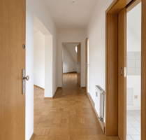 Wohnung zum Mieten in Neustadt an der Weinstraße 471,00 € 46.71 m²