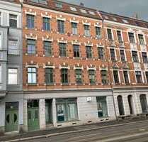 Wohnung zum Mieten in Zwickau 330,00 € 53.94 m²