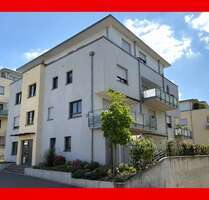 Wohnung zum Kaufen in Gemmrigheim 449.000,00 € 96 m²