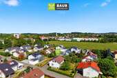 Haus zum Kaufen in Oberteuringen 498.000,00 € 110 m²