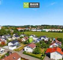 Haus zum Kaufen in Oberteuringen 498.000,00 € 110 m²