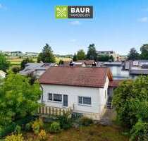 Haus zum Kaufen in Oberteuringen 469.000,00 € 110 m²