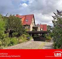 Haus zum Kaufen in Schwerin 269.000,00 € 118 m²