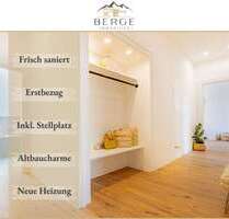 Wohnung zum Kaufen in Fuldatal 357.000,00 € 105.2 m²